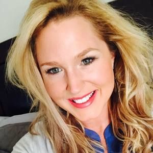 Meet your Posher, Avery