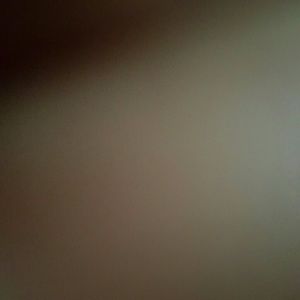 Meet your Posher, Jesus