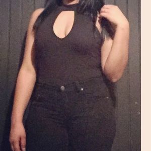 Meet your Posher, Valerie