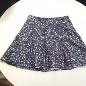 Mossimo skirt