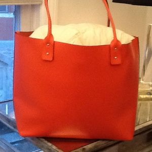 Kate spade handbag