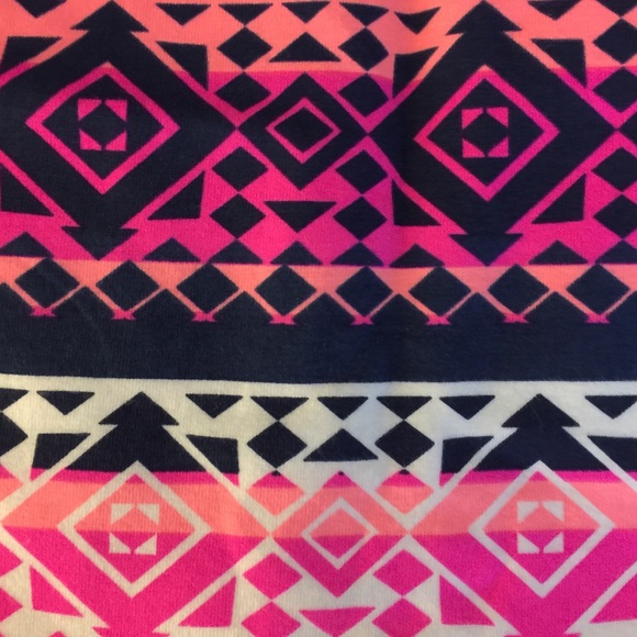 Skirt - Picture 2 of 2