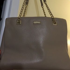 Kate Spade Sedgewick  (127) purse original tags
