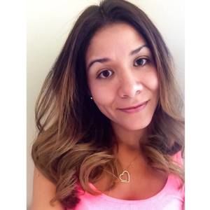 Meet your Posher, Berenice