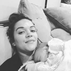 Meet your Posher, Leyburn