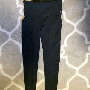 Victoria secret yoga pants