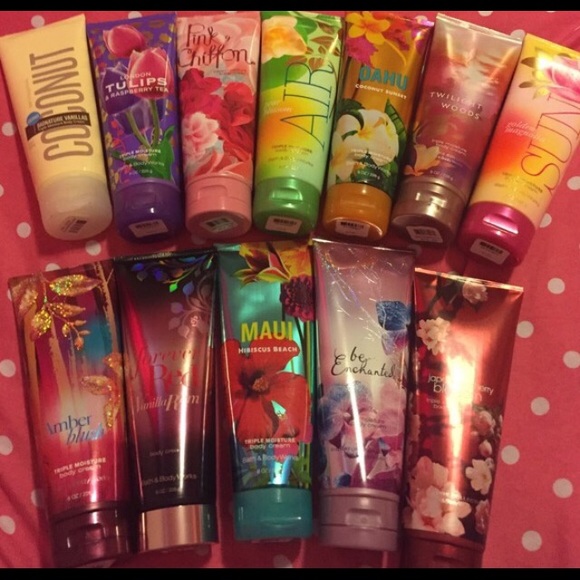 Reserved bundle of 4