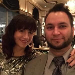 Meet your Posher, Shaena