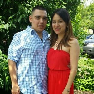 Meet your Posher, Irma