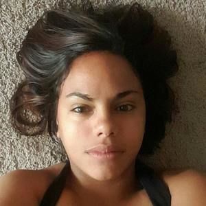 Meet your Posher, Jazmine