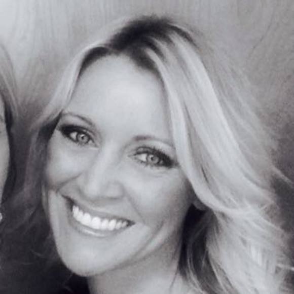 Meet your Posher, Katie - Picture 1 of 1