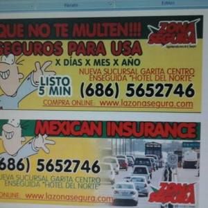 Meet your Posher, Alma