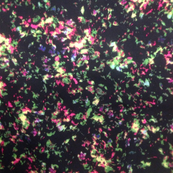 Shift Dress - Picture 2 of 2