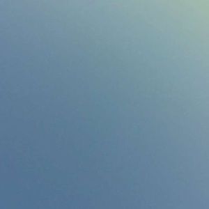 Meet your Posher, Getter