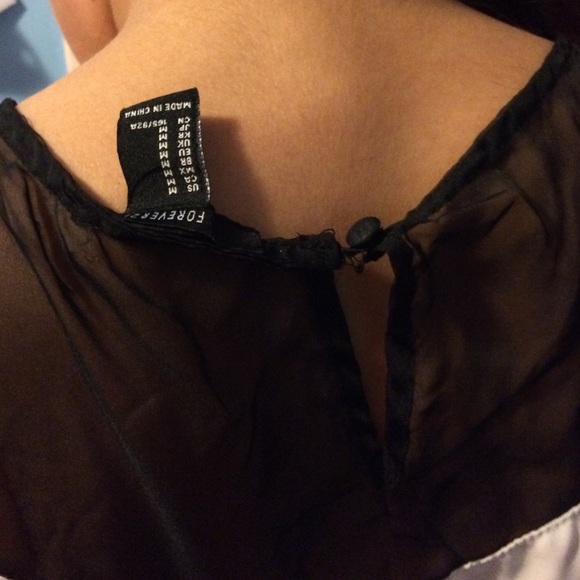 Shirt - Picture 2 of 4
