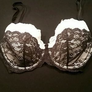 Victorias Secret bra nwot