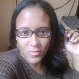 Meet your Posher, Anabel