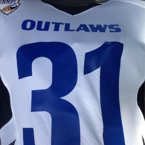 Meet your Posher, Nicholas