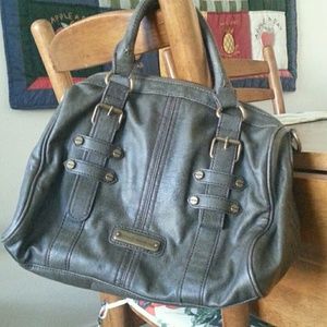 Steve Madden bag