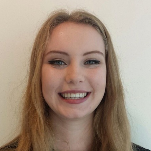 Meet your Posher, Sara - Picture 1 of 1