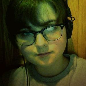 Meet your Posher, Vincent