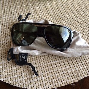 Von zipper sunglasses