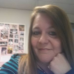 Meet your Posher, Kelli