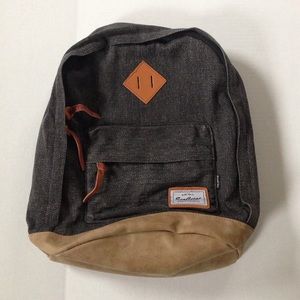 ECOCITY Backpack