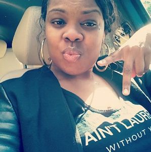 Meet your Posher, Karla