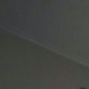 Meet your Posher, Maryliz