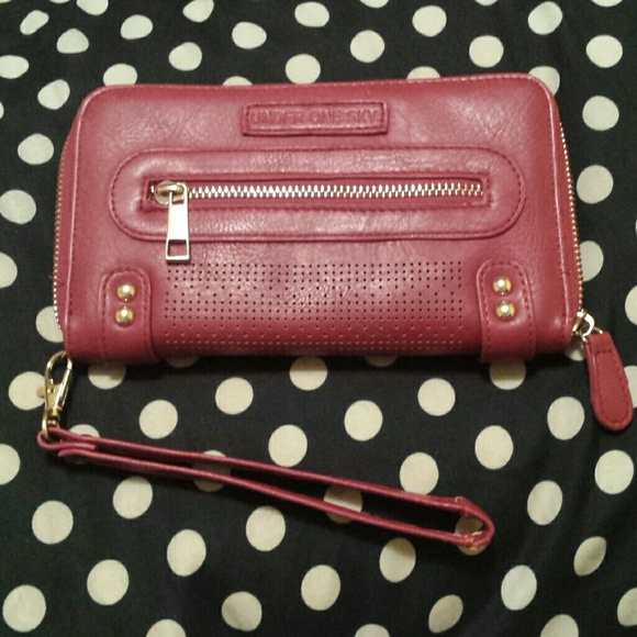 Wallet