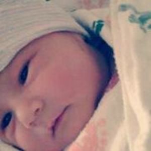 Meet your Posher, Pablo