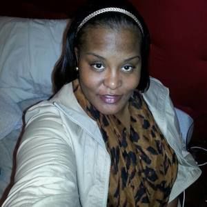 Meet your Posher, Ebbony