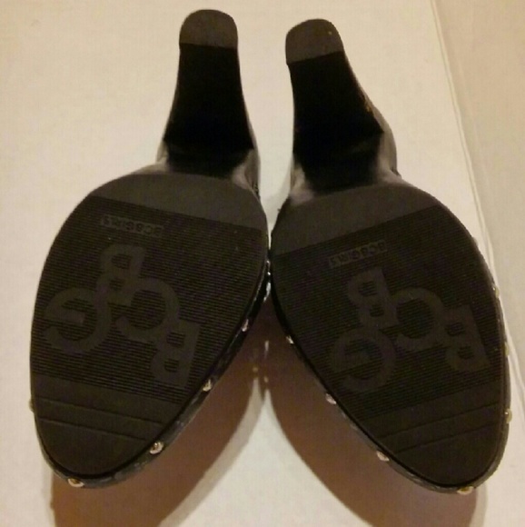 Calling all FOOTBALL FANS!!!! NWOT - Picture 2 of 4