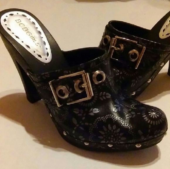 Calling all FOOTBALL FANS!!!! NWOT - Picture 3 of 4