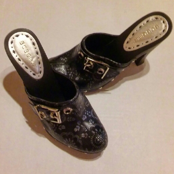 Calling all FOOTBALL FANS!!!! NWOT - Picture 4 of 4