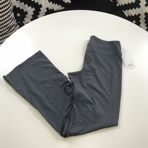 Carve Designs Yoga Pants NEW!