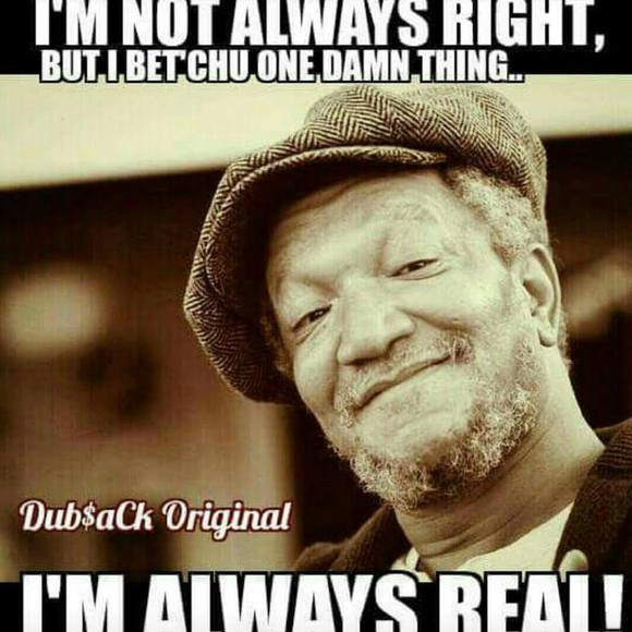 Meet your Posher, Michael - Picture 1 of 1