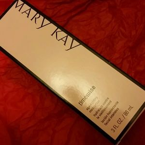 Mary Kay Age Fighting Moisterizer