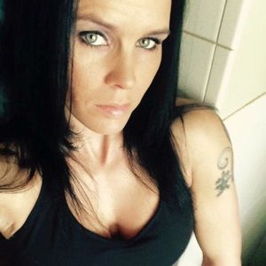 Meet your Posher, Melisa