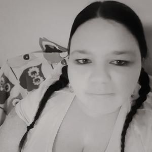 Meet your Posher, Mandy