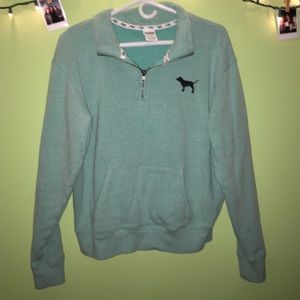 Victoria's Secret pullover