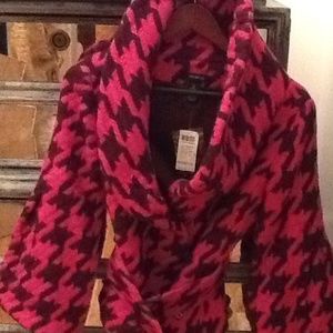 Arden b...new jacket with tags
