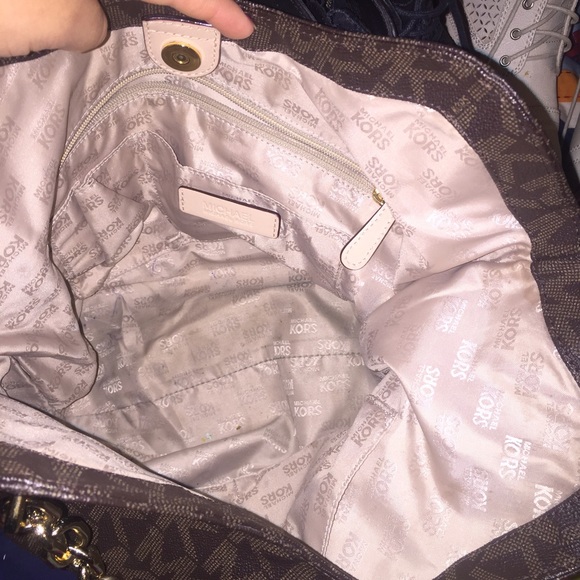 Michael kors - Picture 2 of 3