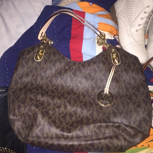 Michael kors - Picture 3 of 3