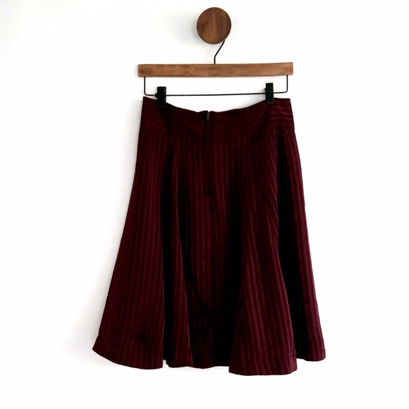 👓SOLD👓 - Picture 2 of 3