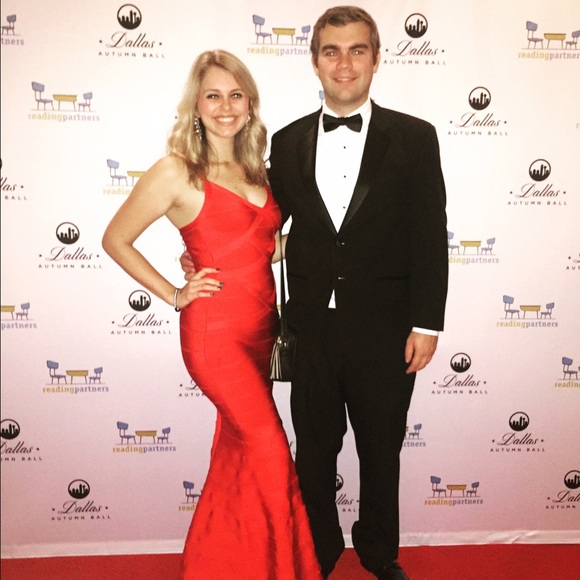 Meet Your Posher, Sami! Suggested User!! - Picture 4 of 4