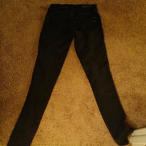 Jeans - Picture 2 of 3