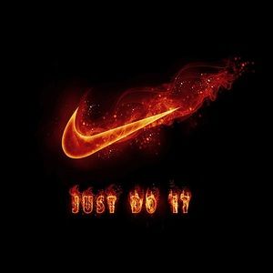 Meet your Posher, Reyes