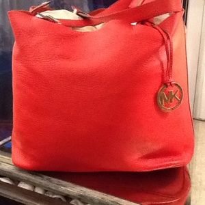 Michael kors handbag